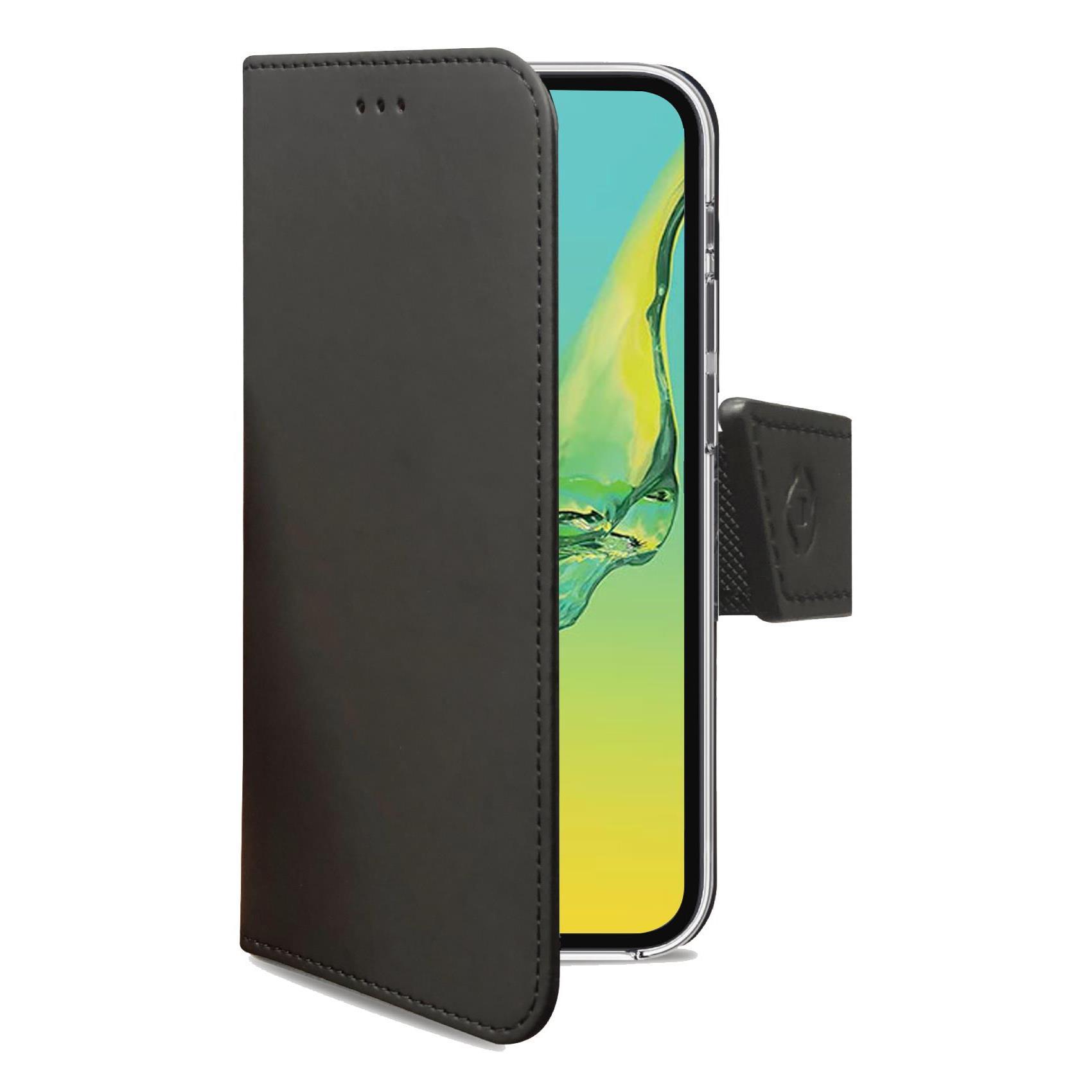 Celly Wally - Flip cover per cellulare - …